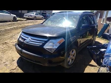 Windshield Wiper Motor XL-7 Fits 07-09 VITARA 27173