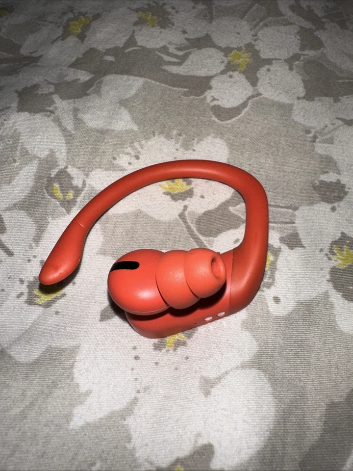 Beats by Dr. Dre Powerbeats Pro In Ear Wireless Headphones A2453(Left Side Only) - image 2 of 2