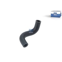 Druckleitung Druckluftkompressor DT Spare Parts FüR U.A. Renault