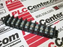 IDEAL ITB-10 / ITB10 (NEW IN BOX)