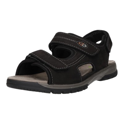 Sandalette Freizeit (casual) Harald
