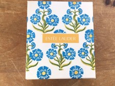 Estee Lauder Skincare Gift Set DayWear Eye Cream Cleanser