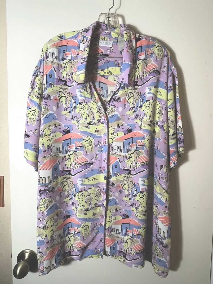 elizabeth by liz claiborne products for sale | eBay