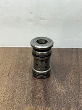 Star Machine Works Type Sizer Die Custom .353 Diameter