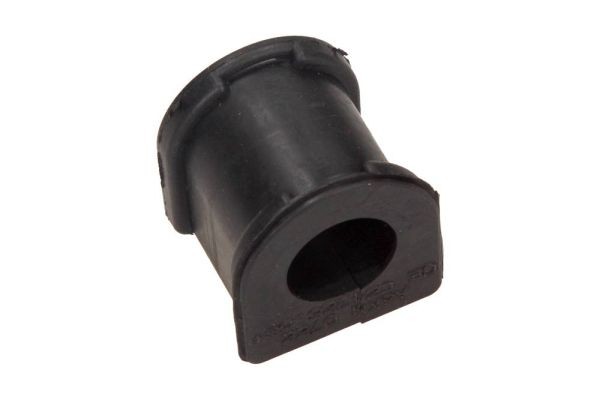 Système de chauffage TOPRAN 723 044 pour OE 6448 N5 en aluminium durable