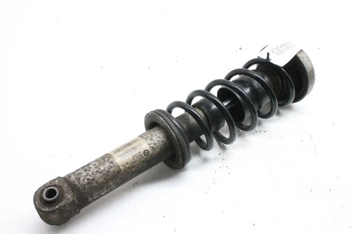 BMW 6 E63 Stoßdämpfer hinten links 6768925 3.00 Petrol 190kw 2006 34358472