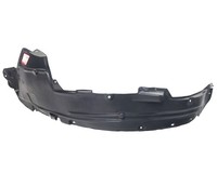 Radkastenverkleidung FüR Honda CR-V Links Vorne 06-12