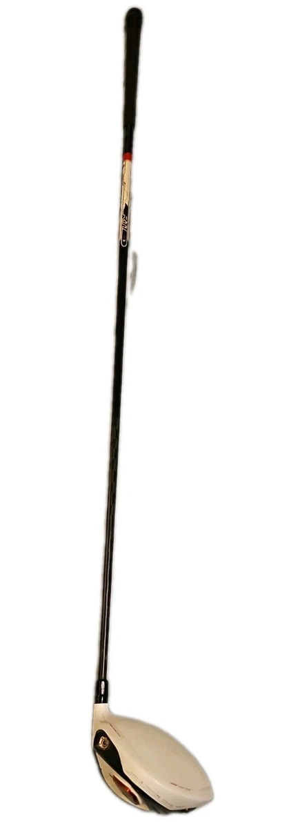 Taylormade R11 Golf Club Drivers for sale | eBay