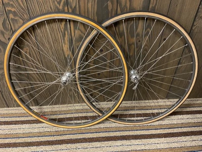 mavic gp4 products for sale | eBay
