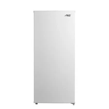 US Stock-Arctic King 7.1 Cu ft Upright Convertible Freezer/Refrigerator, White