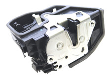 BMW 4er F36 GranCoupe 7202150 T�rschloss Verriegelung Vorne Rechts 7229456
