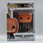 Funko Pop! The Office Dwight Schrute #1171