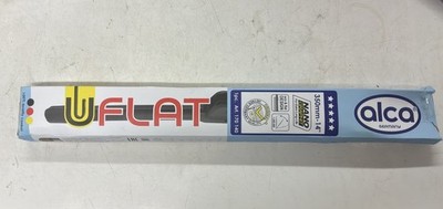 Alca 350mm 14'' UFLAT Wiper (WP7)