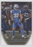 2025 Panini Luminance Brian Branch #6 1r3p