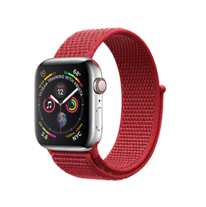 apple watch bands