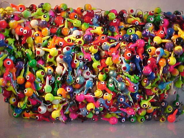 Foto 1 di 8
