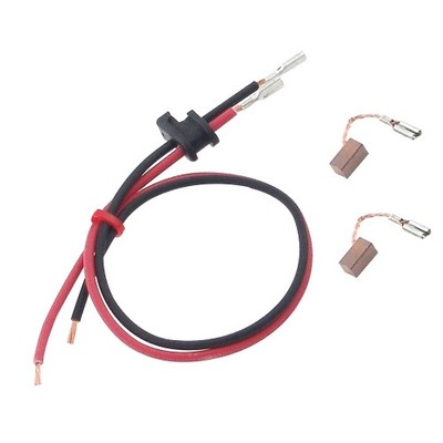 MSD Ignition 89618 Electric Fuel Pump Harness And Relay Kit MSD Ignition 89618 Electric Fuel Pump Harness And Relay Kit