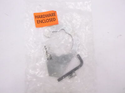 Adamar GAT0750 3/4'' Steel Sling Hook Attachment for GAR Sling-Stik & Talon Tools