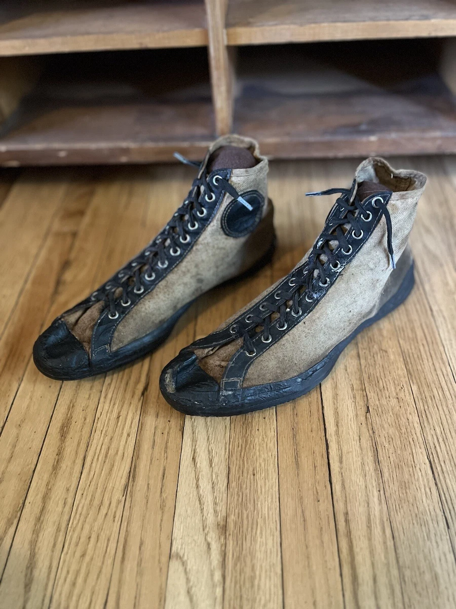 Old basketball shoes new arrivals