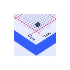 50pcs B5817WS-SJ SOD-323