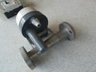 Picture 4 of 10