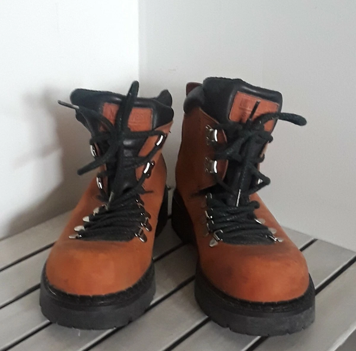 Nine west hiking boots new arrivals