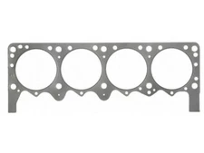 Head Gasket Felpro 92ZYYC14 for Facel Vega FVS 1958