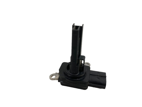 2010 - 2014 Subaru Outback Legacy Luftmassenmesser Luftstromsensor 22680AA380