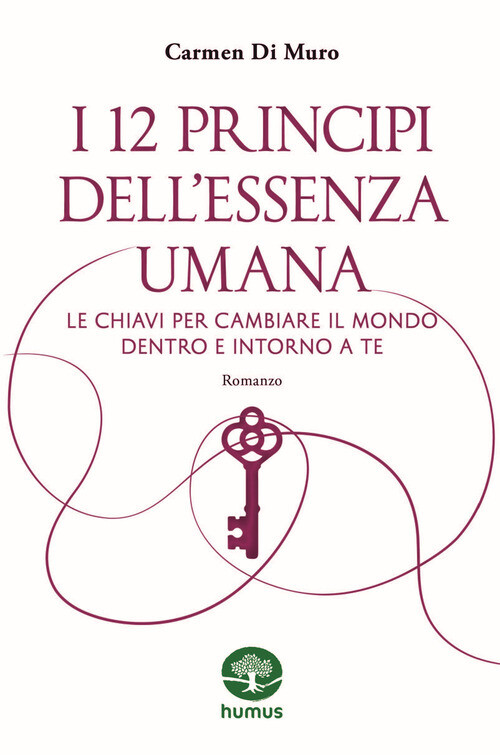 Foto 1 di 1