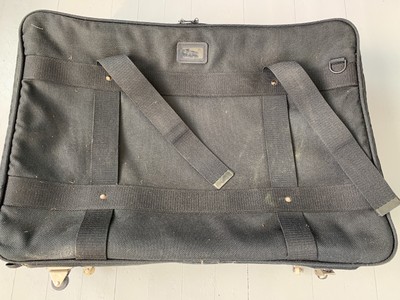 VINTAGE WHEELED ANDIAMO VALOROSO 28 