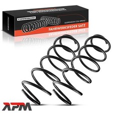 Ressort divers Peugeot 207