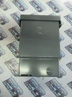 Square D QO200TR AC Disconnect Switch 60 Amp 240 Volt 1PH 2W NEMA 3R - NEW-S
