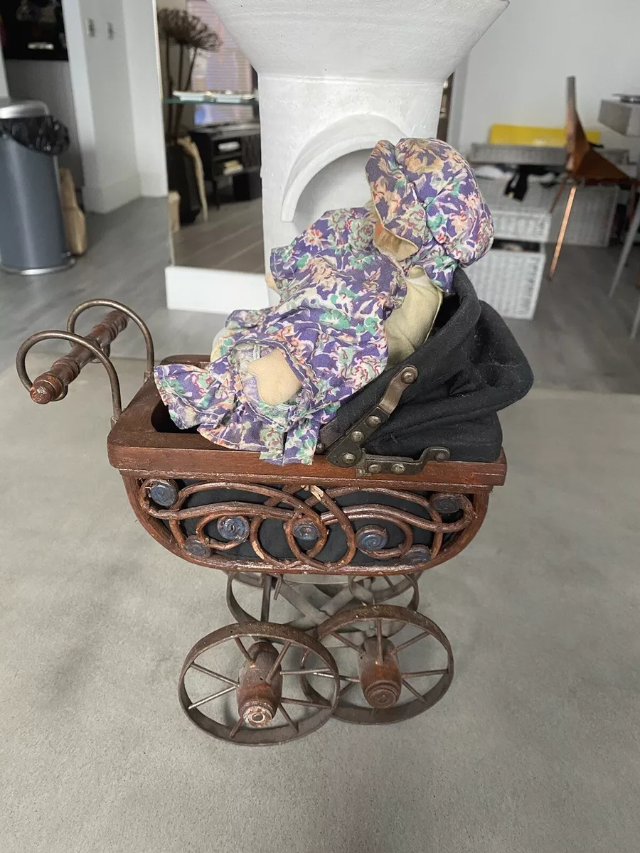 Victorian prams for sale new arrivals
