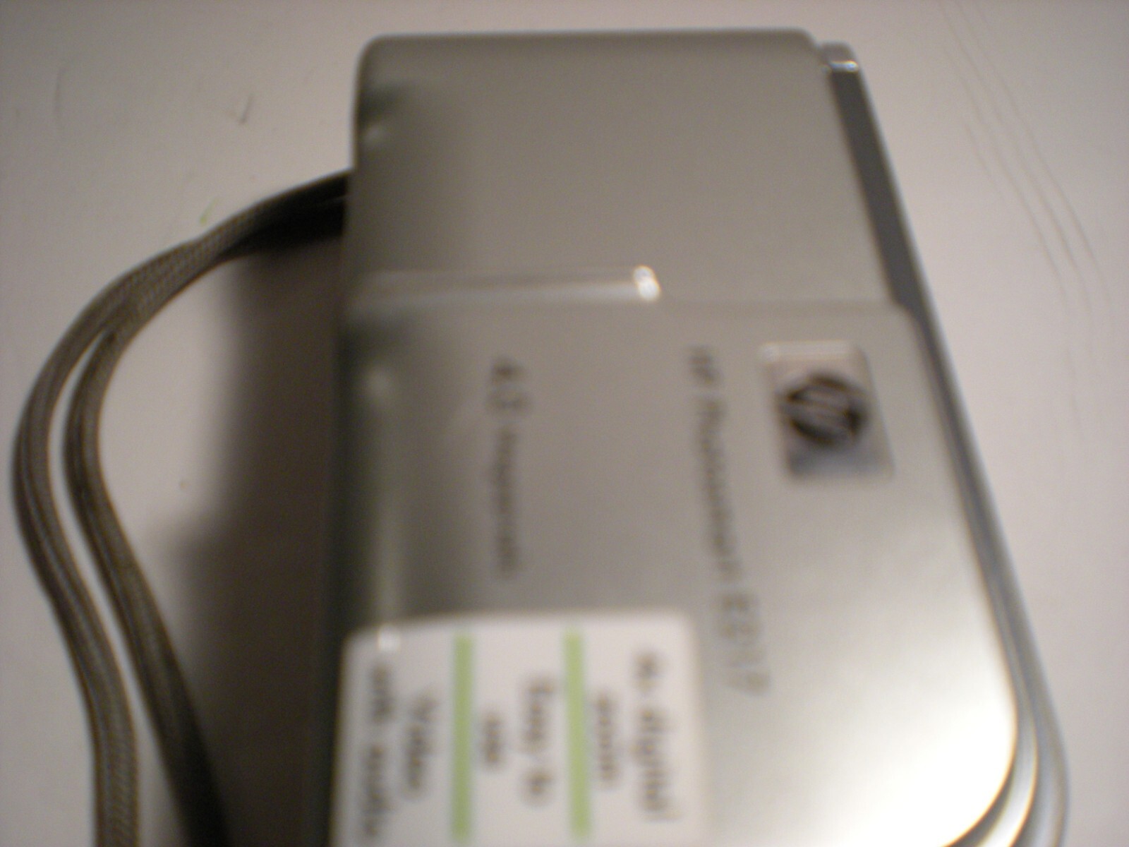 Picture 3 of 12
