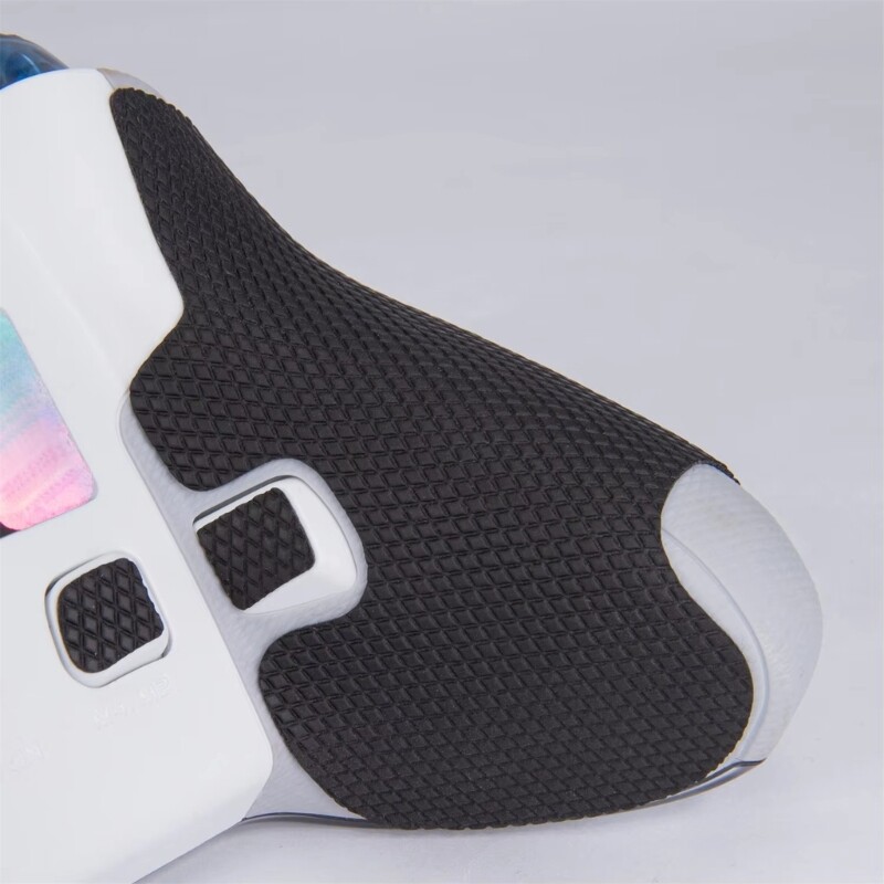 Grips Stickers for 3 4 Controller Handle Grip Tape Sticker Accessories