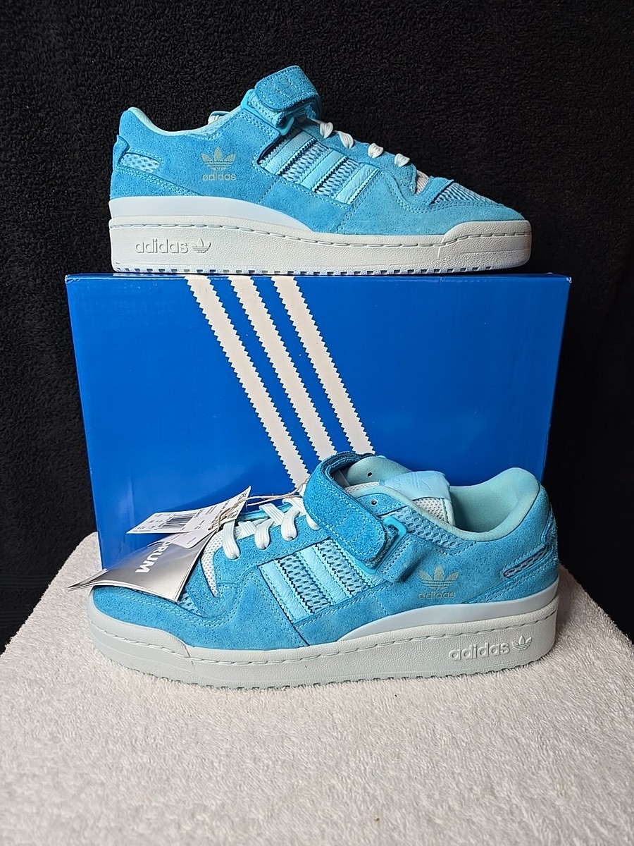 adidas forum 84 low 8k