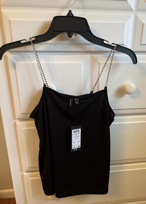 Vero moda tank top