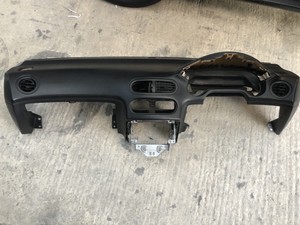 8200 Civic with Crx Dash HD Terbaru