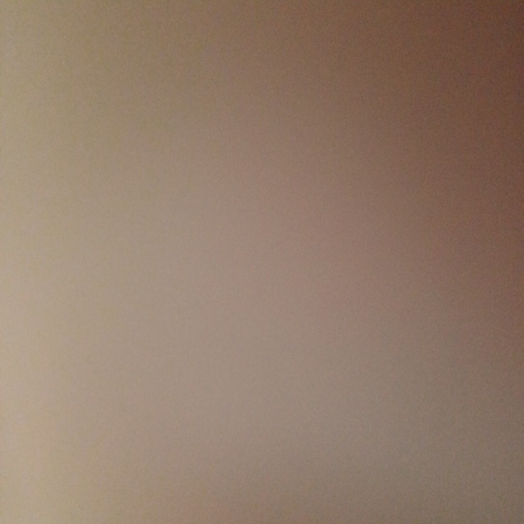 Bild 2 von 7