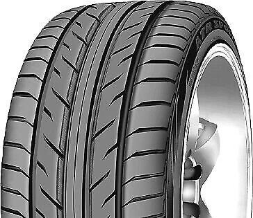 Achilles ATR Sport 2