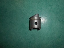 Piston 41 mm Vap ABG neuf ancien stock