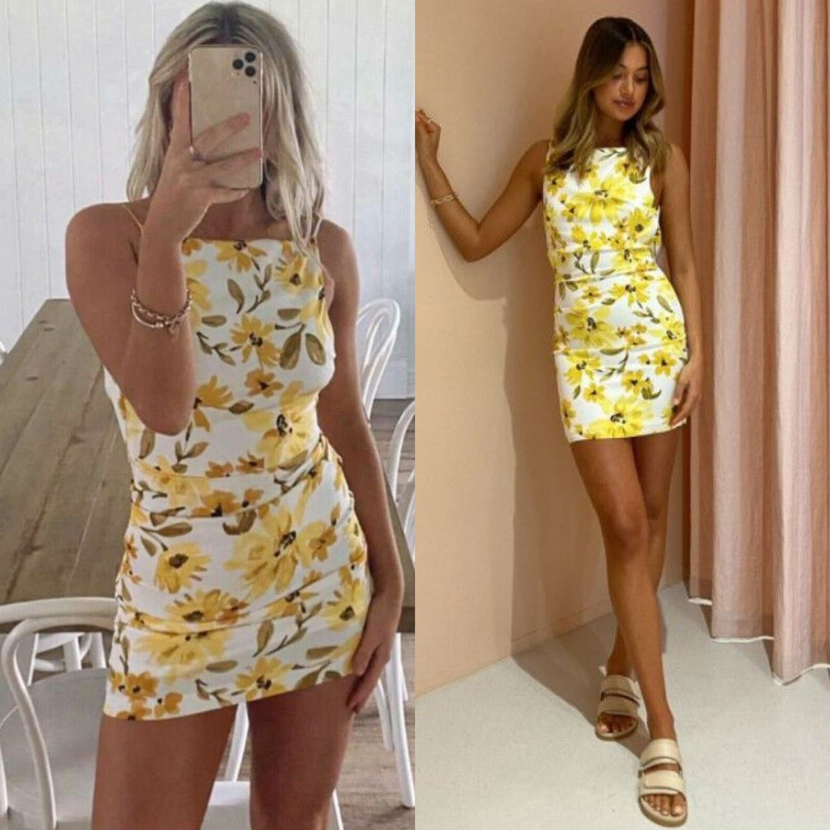 Bec + Bridge Daphne Printed Satin Mini Dress Size US 2 | eBay Bec + Bridge Daphne Printed Satin Mini Dress Size US 2 | eBay