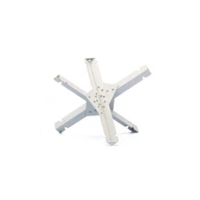 1:16 Anti Tank Accessories Czech Hedgehog Model Kit Unpainted