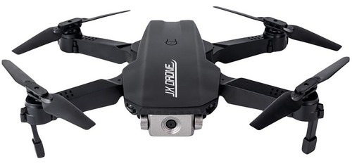 2.4GHz 6Axis 4CH Quadcopter Gyro RC Helicopter Drone with Video Camera 360 Flips - Picture 11 of 18