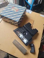 PLAFONIERA INTERNA LANCIA THEMA ORIGINALE 714883080 177160780 TRW SIPEA NUOVO