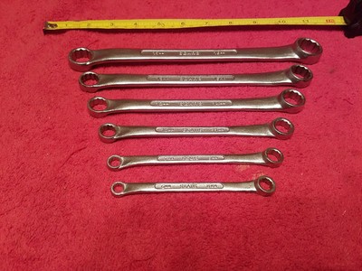 www.ebay.com