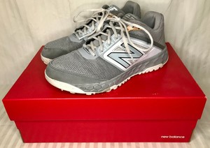 new balance t3000gw4