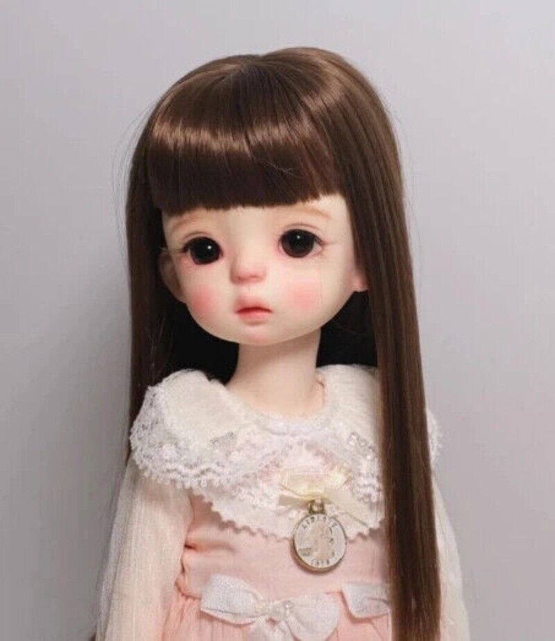 Foto 6 di 14