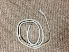 Frigidaire Recycled Range/Stove/Oven Door Gasket/Seal 316405000