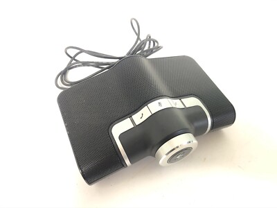 Logitech quickcall Clearance